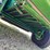 2017-john-deere-569-premium-image-27