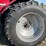 case-ih-7220-image-51