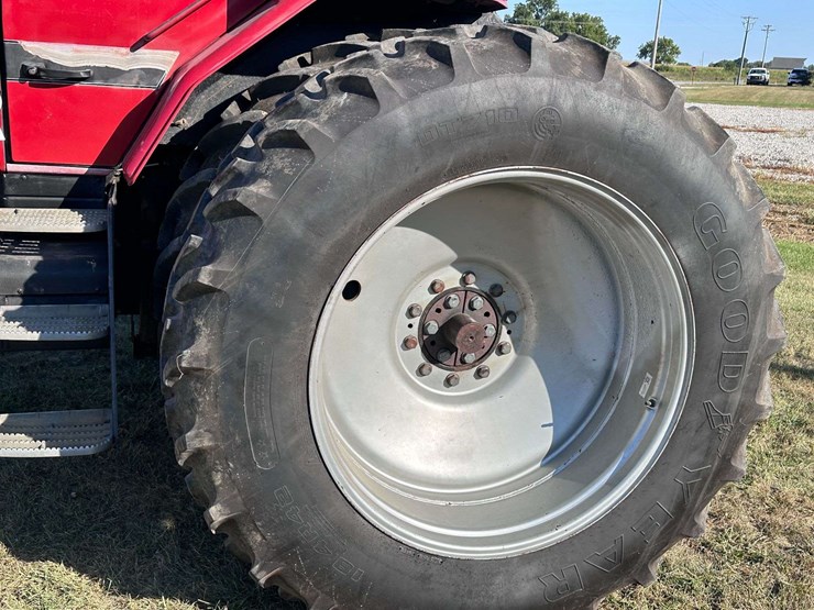 case-ih-7220-image-51