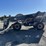 2005-terex-th1056-image-4