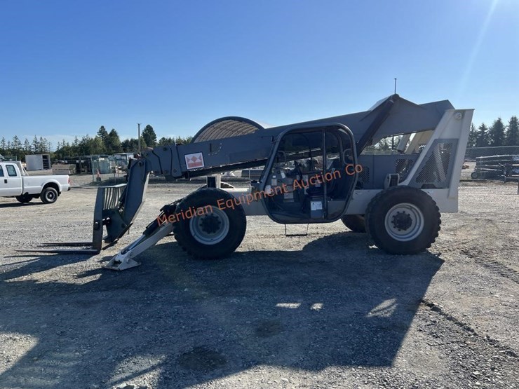 2005-terex-th1056-image-4
