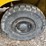 #140-•-2016-yale-glp040-lp-gas-4,000-lb-forklift-image-11