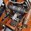 2025-land-hero-ldh-460-mini-compact-track-loader-image-12