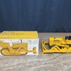 the-terry-freije-toy-collection-image