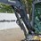 2019-deere-35g-image-20