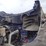 2007-07-freightliner-stake-body-truck^need-title^-5732-image-24