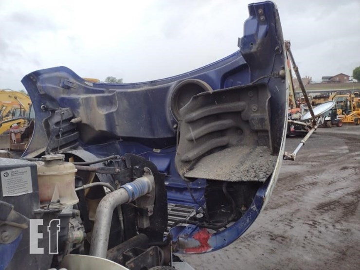 2007-07-freightliner-stake-body-truck^need-title^-5732-image-24