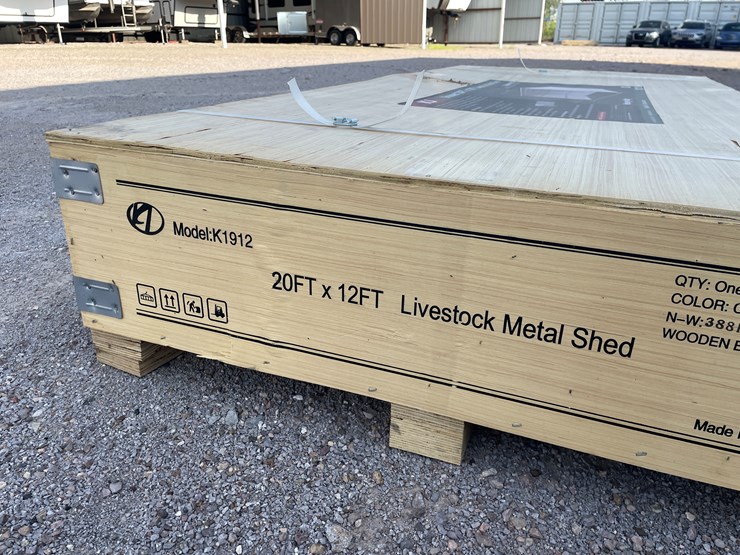 #4029-•-livestock-metal-shed-image-6