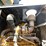 deere-672d-image-49