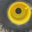 #411-•-2004-john-deere-548glll-skidder-image-63