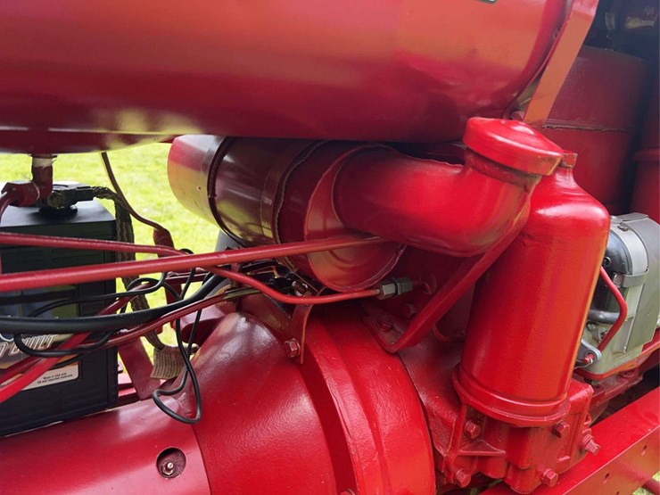 mccormick-deering-f-g-image-26