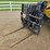 caterpillar-th407c-image-13