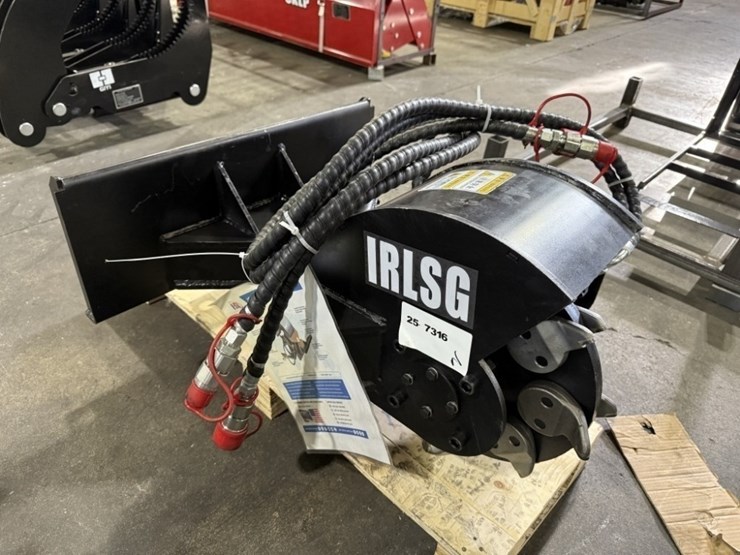 2025-ir-stump-grinder-image-1