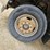 2011-ford-f350-image-49
