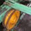 #110-•-corley-carriage,-track,-and-frame-image-40