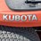 #2005-•-kubota-zero-turn-mower-image-15