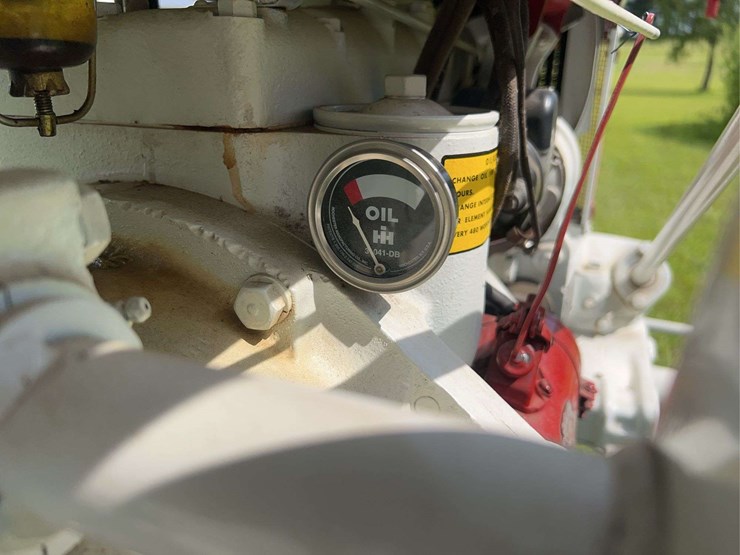 farmall-cub-demonstrator-image-30