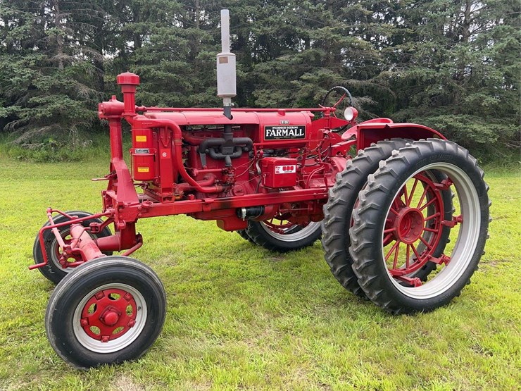1938-farmall-f20-image-1