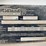 #1004-•-midland-belly-dump-(wagon-mound,-nm)-(nm-title)-image-25