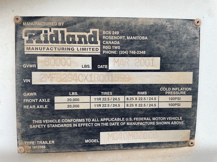 #1004-•-midland-belly-dump-(wagon-mound,-nm)-(nm-title)-image-25