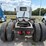 peterbilt-378-image-5