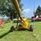 #5465-•-westfield-j-210-31-grain-elevator-image-1