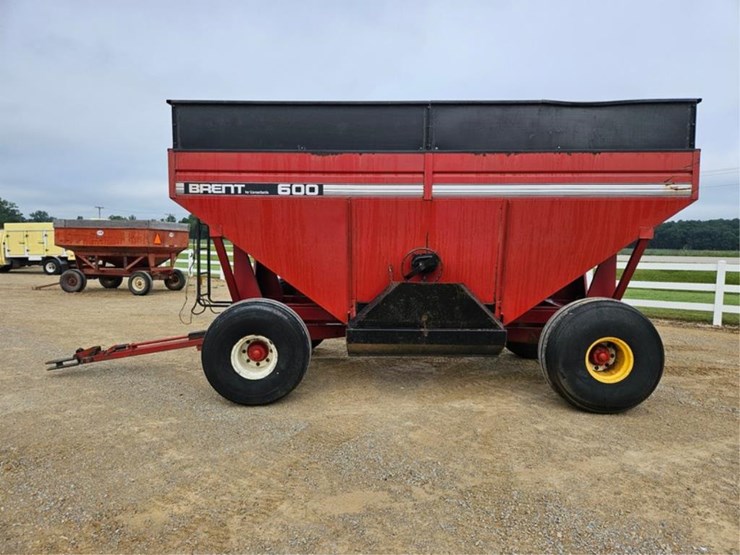 brent-600-image-2