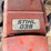#5508-•-(2)-chain-saws-image-7