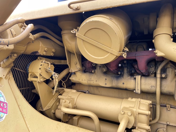 caterpillar-d8k-image-20
