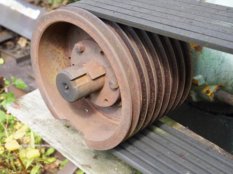 #153-•-detroit-6045-c-power-unit-image-18