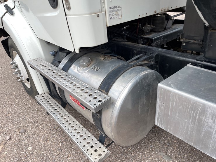 #1007-•-2013-freightliner-dump-truck-(elephant-butte,-nm)-(nm-title)-image-39