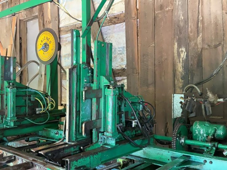 #100-•-frickco-0-rh-mill-image-50