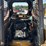 gehl-5635sxt-image-5