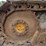 deere-650h-image-28
