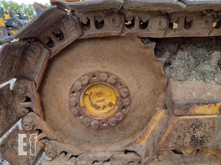 deere-650h-image-28