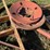 8ft-3pt-leveling-blade-image-5