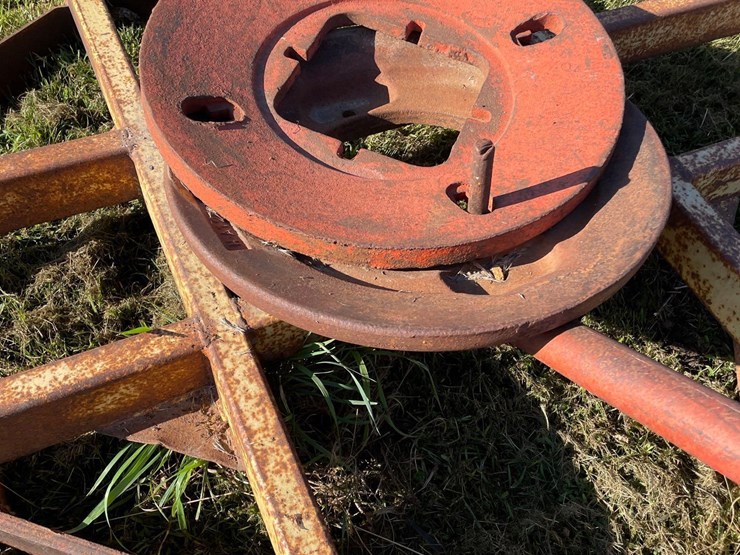 8ft-3pt-leveling-blade-image-5