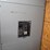 #235-•-siemans-electric-control-center-image-5