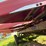 12-row-30”-corn-head-(-ih-1000-series-frame)-image-33