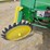 john-deere-435-image-14