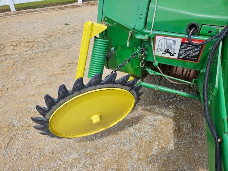 john-deere-435-image-14