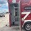 2012-freightliner-m2-106-braun-ambulance-image-21