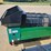 #396-•-new-mach-pro-gf-480-electric-screening-machine-image-6
