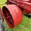 1938-farmall-f20-image-33