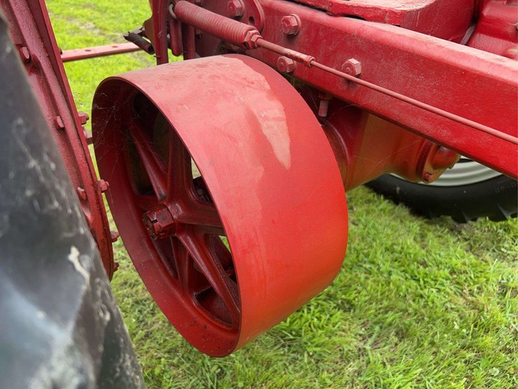 1938-farmall-f20-image-33