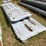 #5115-•-lot-of-gavel-metal-sheets-image-1