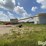 2021-westfield-mkx-10-73-swing-hopper-auger-image-8