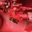 1940-farmall-h-distillate-image-49
