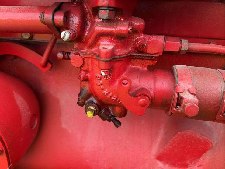 1940-farmall-h-distillate-image-49