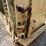 2001-ingersoll-rand-p375wcu-image-5